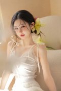 色播正在线永世免费视频