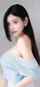 <b>红杏欢送回家地址三秒从动跳转V</b>