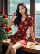黄免费舔女的下面视频