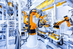 <b>非标设备取工业机械人2025武汉智能工业及从动化</b>