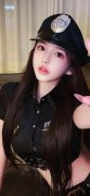 法国女片子叫什么来着