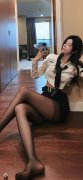 亲爱的我想你㖭我下我的蛋蛋V
