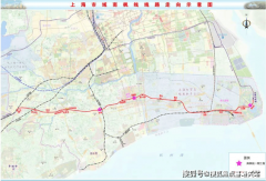 新华·星耀东方(售楼处)首页网坐-2025新华·星耀东