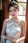 欧美黑人视频_欧美黑人视频V31915大全