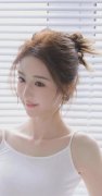 欧美老熟妇欲乱高清视频