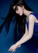<b>黑人50厘米全数进去中国女人</b>